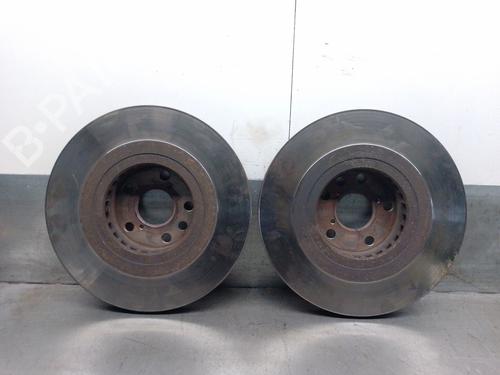Other LEXUS GS (_S19_) 450h (GRS191_, GWS191_) | BP22985375O1 
