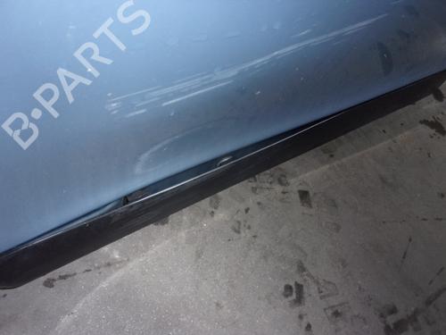 Right rear door CITROËN C4 I (LC_) 1.6 16V | BP16198891C5 