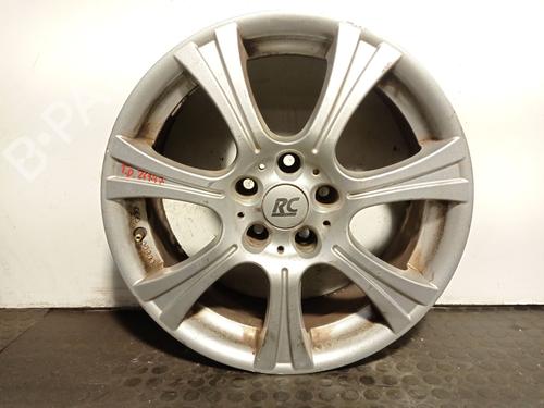Used Rim Rim AUDI Q5 (8RB) 3.0 TDI quattro (245 hp) 40600095 40600095