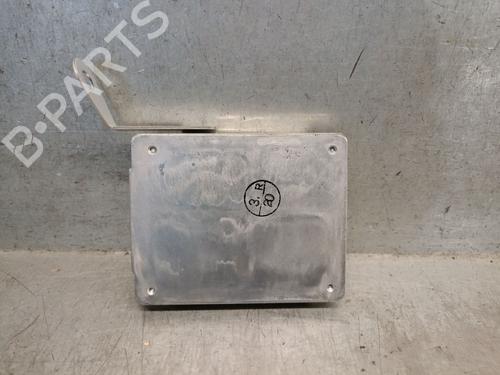 Electronic module TOYOTA VERSO (_R2_) 1.6 D4-D (WAR20_) | BP40595835M83 - Image 2