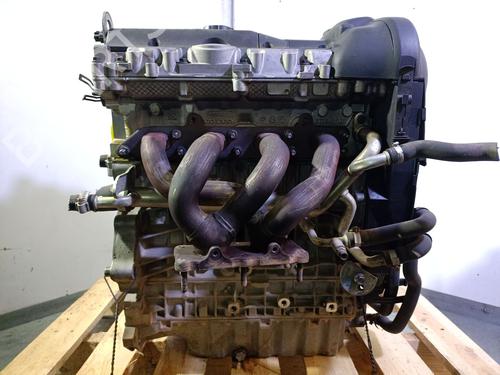 Engine VOLVO S40 I (644) 1.8 i | BP29418347M1 