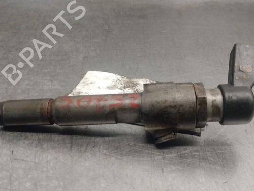 injector-ford-transit-connect-p65_-p70_-p80_-2002-36421912 main image