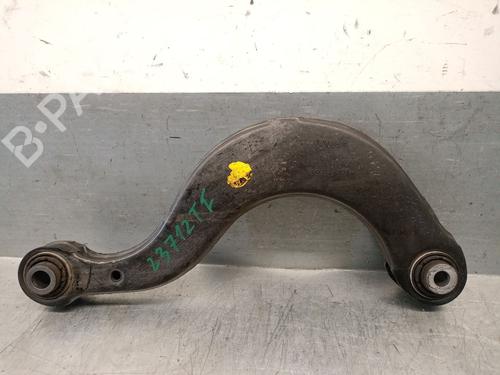 Left rear suspension arm VW TIGUAN (AD1, AX1) 1.5 TSI | BP30098195M14