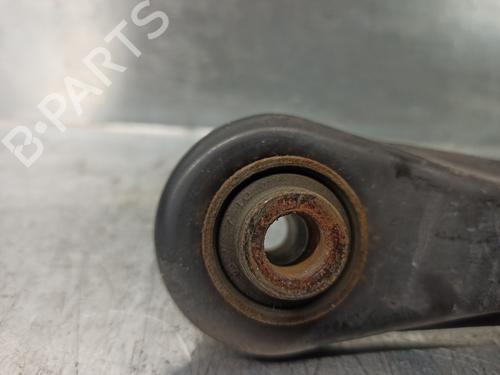 Querlenker links hinten MITSUBISHI ASX (GA_W_) 1.6 MIVEC (GA1W) | BP13319075M14 