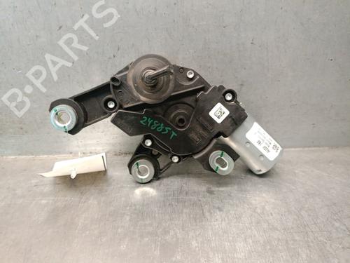 Used Rear wiper motor Rear wiper motor AUDI Q5 (FYB, FYG) 50 TFSI e quattro (299 hp) 33437203 33437203