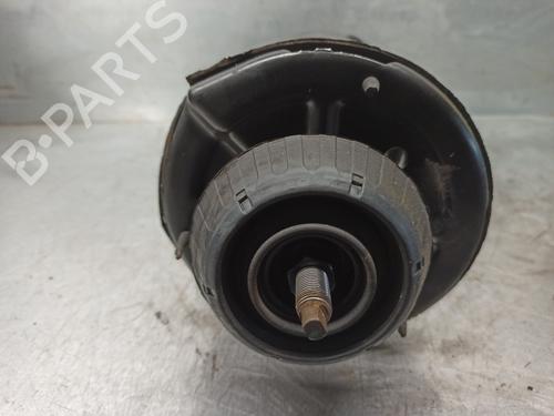 Left front shock absorber HYUNDAI i10 I (PA) 1.2 | BP16433236M16 