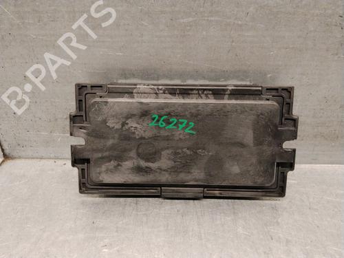 Elektronisk modul Elektronisk modul 38444155 38444155