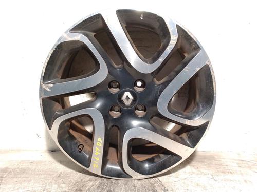 Used Seat buckle MERCEDES-BENZ A-CLASS (W169) A 170 (169.032, 169.332) (116 hp) 21790966