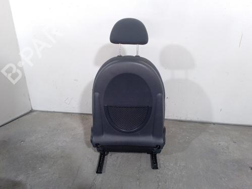 Right front seat MINI MINI (R50, R53) One | BP26568308C16 