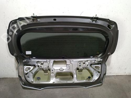 Tailgate KIA STONIC (YB) | BP38020841C6 - Image 4