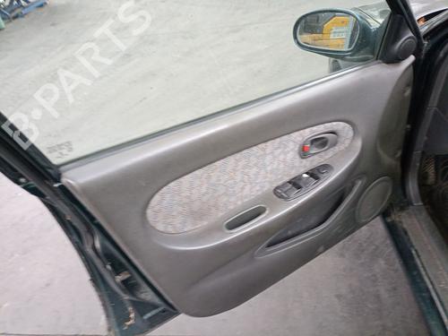 Right front window switch KIA SHUMA I (FB) 1.5 i 16V (AFB242) | BP30574814I26 - Image 14