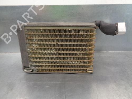 Air conditioning evaporator LEXUS LS (_F3_) 430 (UCF30) | BP11669322M109 