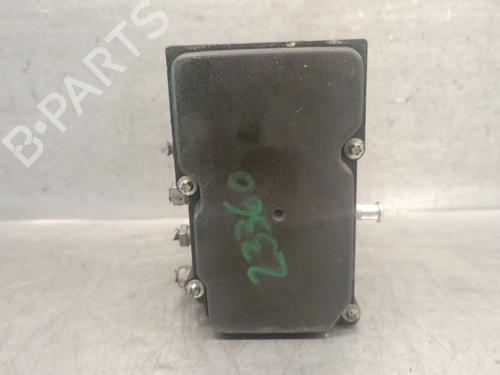 ABS pump FIAT LINEA (323_, 110_) 1.3 D Multijet (323AXB11, 323AXB1A) | BP28115984M43 - Image 6