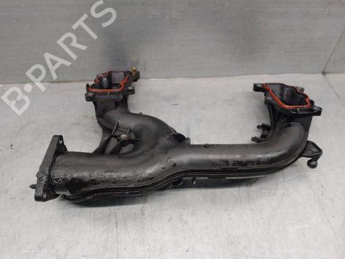 Intake manifold AUDI Q7 (4LB) 3.0 TDI quattro | BP30053090M70 