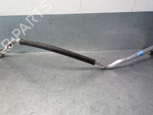 AC pipe FORD TRANSIT COURIER B460 MPV 1.5 TDCi | BP27610773M126 