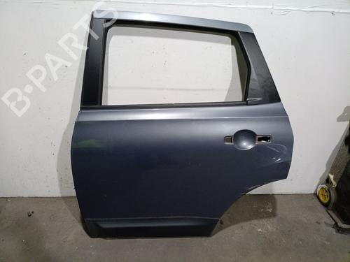 Porta trás esquerda Porta trás esquerda 35728873 35728873