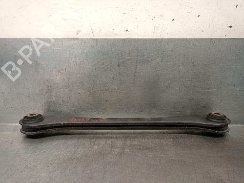 Left rear suspension arm TOYOTA YARIS CROSS (MXP_) 1.5 Hybrid All-wheel Drive (MXPJ15) | BP27597061M14 