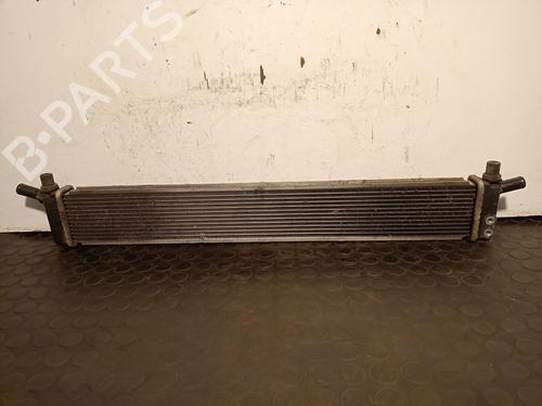 Used Oil radiator Oil radiator 37430493 37430493