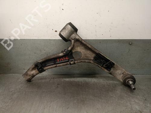 Used Right front suspension arm MERCEDES-BENZ B-CLASS Sports Tourer (W246, W242) B 180 CDI (246.200) (109 hp) 27929607