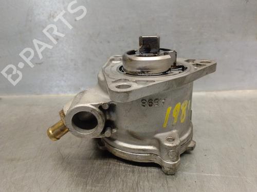 Vacuum pump FIAT STILO (192_) 1.9 D Multijet | BP16871075M80 