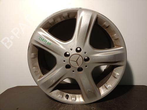 BP30731839C45 main image