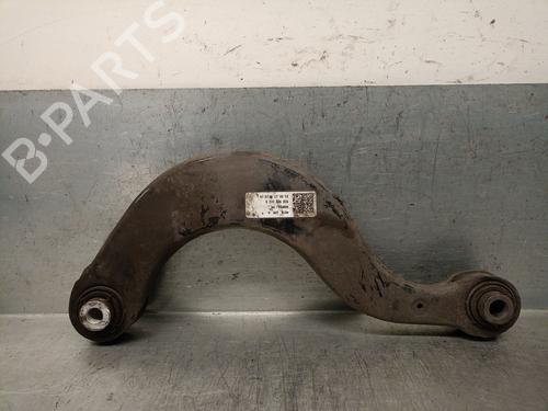 Querlenker links hinten für SKODA SUPERB III (3V3) 2.0 TDI (150 hp) 22793143