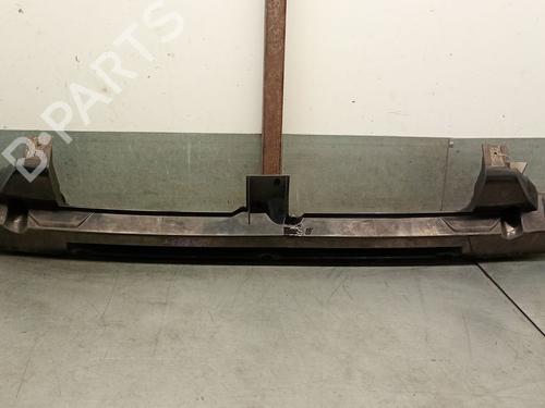 rear-bumper-reinforcement-ford-focus-ii-turnier-da_-ffs-ds-2004-2005-2006-2007-2008-2009-2010-2011-2012-32687646 main image