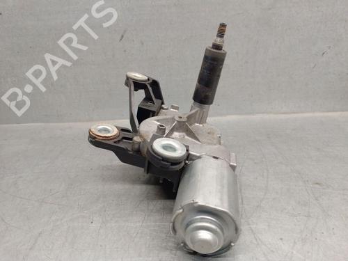 Rear wiper motor VW TOURAN (1T1, 1T2) 2.0 TDI | BP25748376M102 