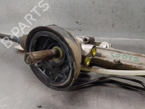 Steering rack PEUGEOT 206+ (2L_, 2M_) 1.1 | BP37486875M22 - Image 6