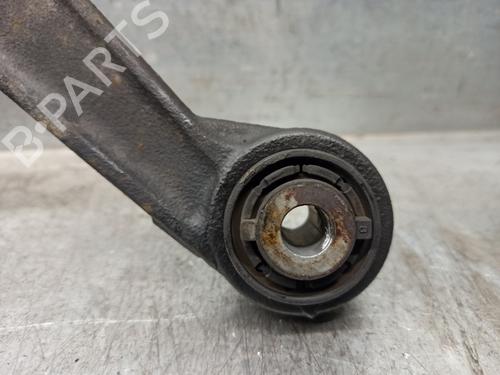 Querlenker links hinten MAZDA 6 Hatchback (GH) 2.2 MZR-CD (GH10) | BP13459236M14 