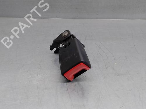 Used Seat buckle FORD FOCUS II (DA_, HCP, DP) 1.6 TDCi (109 hp) 18250282