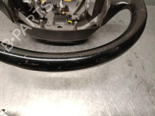 Steering wheel HYUNDAI XG (XG) 350 | BP31169373C49 