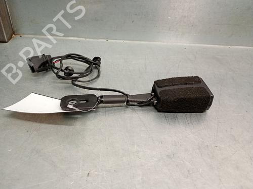 Seat buckle FIAT 500L (351_, 352_) 1.3 D Multijet (199.LYM11, 199.LYM1A) | BP29335930I32 