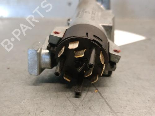 Ignition barrel AUDI A4 B5 (8D2) 1.8 | BP33660582M48 - Image 3