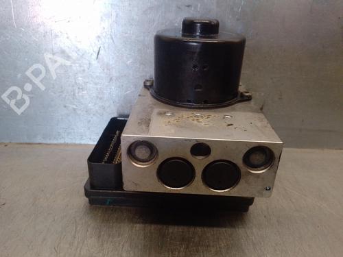 ABS pump MERCEDES-BENZ C-CLASS (W203)  | BP13748979M43 