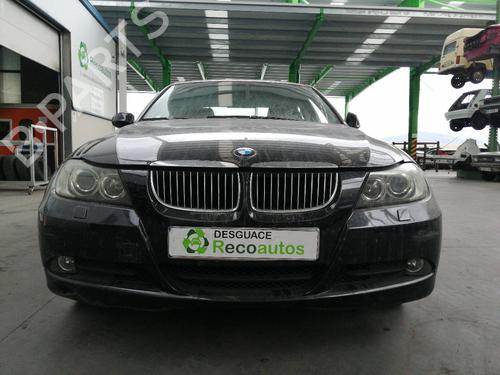 Steering wheel BMW 3 (E90) 320 d | BP17145068C49 - Image 13
