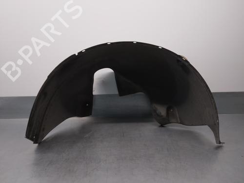 Used Wheel arch BMW X3 (E83) 3.0 d (218 hp) 15850426