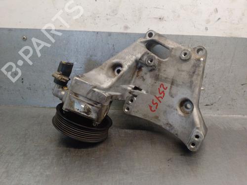 Used Steering pump Steering pump OPEL FRONTERA B (U99) 2.2 DTI (6B_66, 6B_76) (120 hp) 35803163 35803163