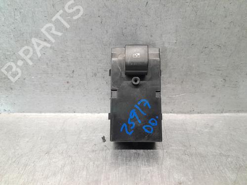 Right front window switch CHEVROLET ORLANDO (J309) 1.8 | BP37033561I26 - Image 1