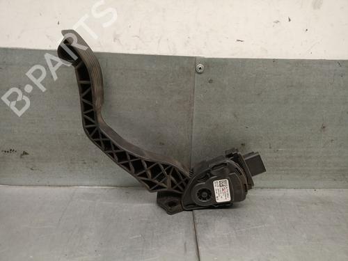 Used Pedal Pedal 36296986 36296986