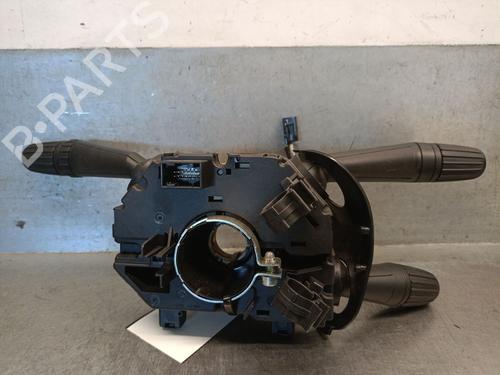 Headlight switch FIAT 500L (351_, 352_) 1.6 D Multijet (199LYD1B) | BP34289348I24 - Image 2