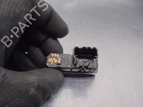 Switch FORD TOURNEO CONNECT 1.8 TDCi | BP16470993I30 