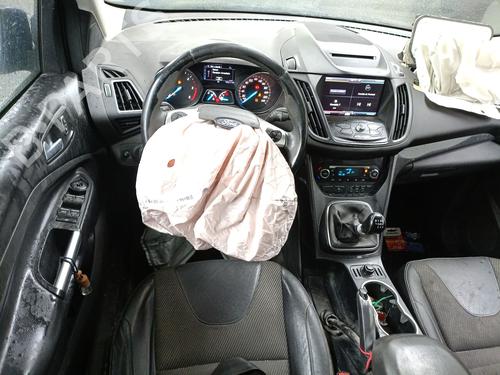 Interruttore luci FORD KUGA II (DM2) 2.0 TDCi | BP32319422I24 - Image 10