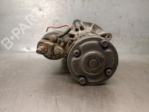 Starter PEUGEOT EXPERT Van (222) 2.0 HDI | BP29401322M8 
