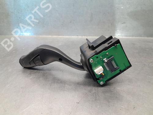 Steering column stalk FORD C-MAX II (DXA/CB7, DXA/CEU) 1.6 TDCi | BP37075125I23 - Image 2