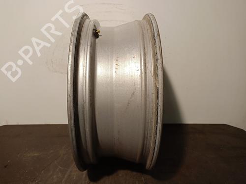 Rim OPEL CORSA E (X15) 1.4 LPG (08, 68) | BP29454327C45 