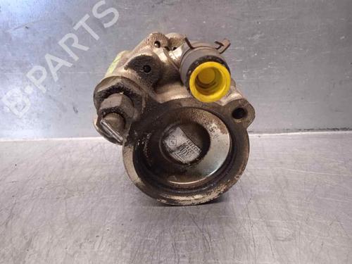 Steering pump RENAULT SCÉNIC I MPV (JA0/1_, FA0_) 1.9 dCi (JA05, JA1F) | BP11130293M99 