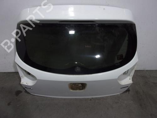 Used Tailgate KIA RIO III (UB) 1.1 CRDi (75 hp) 17023194
