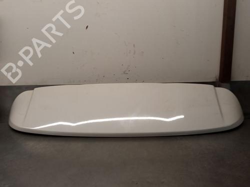 Rear spoiler FIAT TIPO Estate (356_, 357_) 1.4 LPG (356WXF1B) | BP29480038C96 