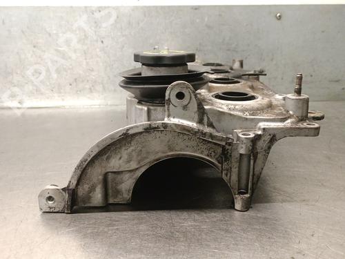Valve cover MAZDA 5 (CR) 2.0 CD (CR19) | BP38411757M124 - Image 5